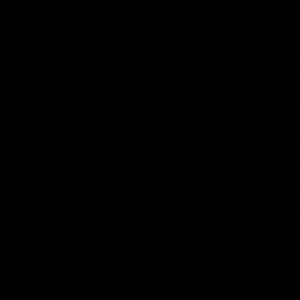 Meet your Posher, Jacklyn